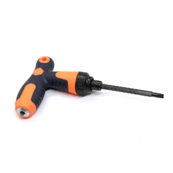 Отвертка TAPANÇA, 160 мм