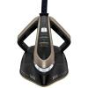 Парогенератор Tefal Pro Express Vision GV 9820 Парогенератор Tefal Pro Express Vision GV 9820