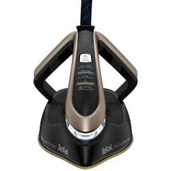 Парогенератор Tefal Pro Express Vision GV 9820