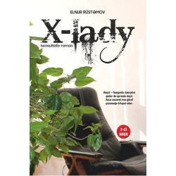 Консультативный роман  Консультативный роман