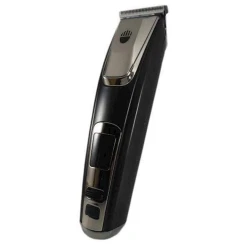 Машинка для стрижки волос Kemei PG103