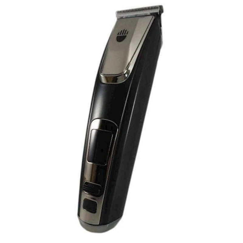 Машинка для стрижки волос Kemei PG103 Машинка для стрижки волос Kemei PG103