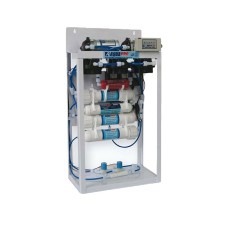 Su təmizləyici filtr Esli HF300, 600 l