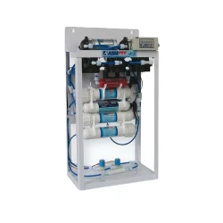 Фильтр для очистки воды Esli HF300, 600 л