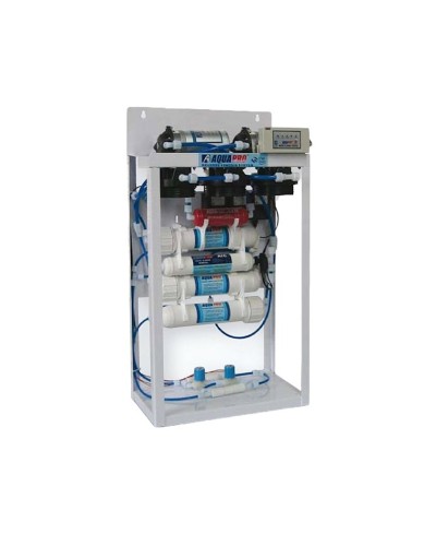 Su təmizləyici filtr Esli HF300, 600 l