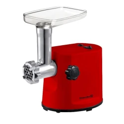 Мясорубка Hausberg HB-3415R