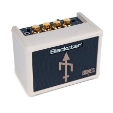 Kombo gücləndirici Blackstar Fly 3 Limited Edition Bones UK BT - Fly 3 Limited Edition Bones UK BT