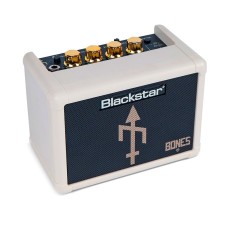 Kombo gücləndirici Blackstar Fly 3 Limited Edition Bones UK BT - Fly 3 Limited Edition Bones UK BT