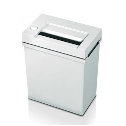 Шредер Ideal 2245 СС 4x40