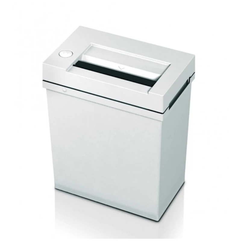 Шредер Ideal 2245 СС 4x40 Шредер Ideal 2245 СС 4x40