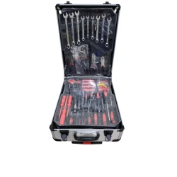 Набор ключей Kewei EZ0000102, 150 шт.