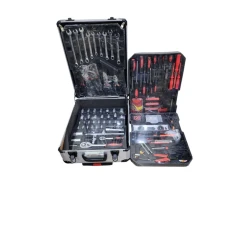 Набор ключей Kewei EZ0000102, 150 шт.