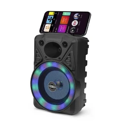 Акустическая система Soonbox S30