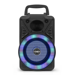 Акустическая система Soonbox S30