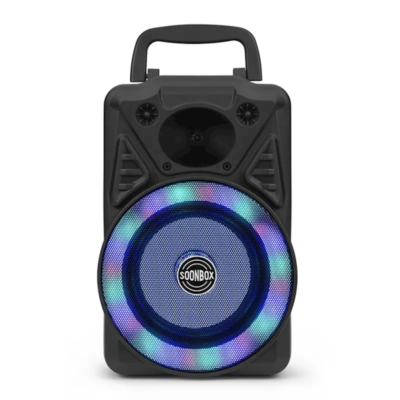 Акустическая система Soonbox S30 Акустическая система Soonbox S30