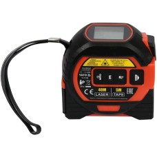 Lazer məsafəölçən Yato YT-73122