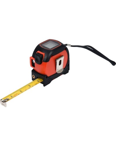 Lazer məsafəölçən Yato YT-73122