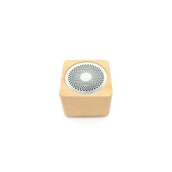 Портативная колонка BLS-23