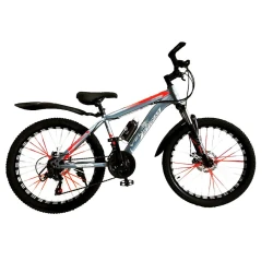 Горный велосипед VeloStrim 26