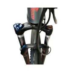 Горный велосипед VeloStrim 26