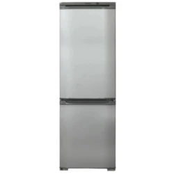 Soyuducu Biryusa M 118