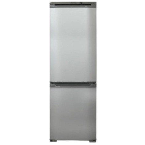 Soyuducu Biryusa M 118