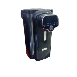 Термопот Lotus LT-50-EB-1111 Black