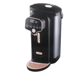 Термопот Lotus LT-50-EB-1111 Black