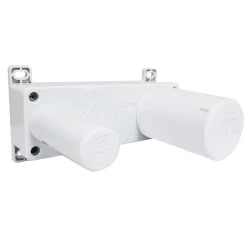 Скрытая монтажная часть E.C.A 102166601EX