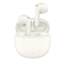 Simsiz qulaqlıqlar Joyroom Funpods Series JR-FB1 White
