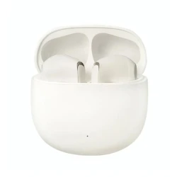 Simsiz qulaqlıqlar Joyroom Funpods Series JR-FB1 White
