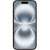 Apple iPhone 16 8GB/128GB White Apple iPhone 16 8GB/128GB White