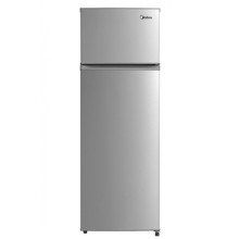 Soyuducu Midea MDRT333FGF02