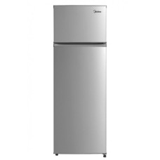 Soyuducu Midea MDRT333FGF02