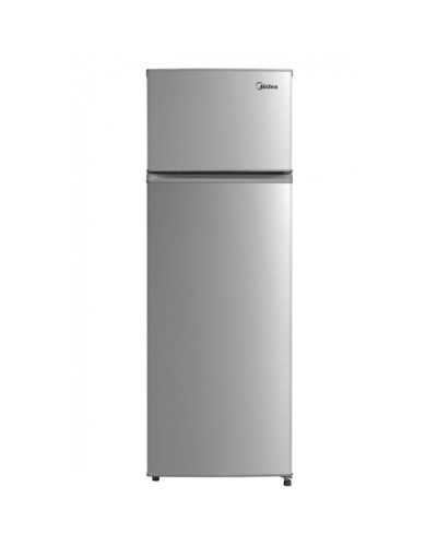 Soyuducu Midea MDRT333FGF02