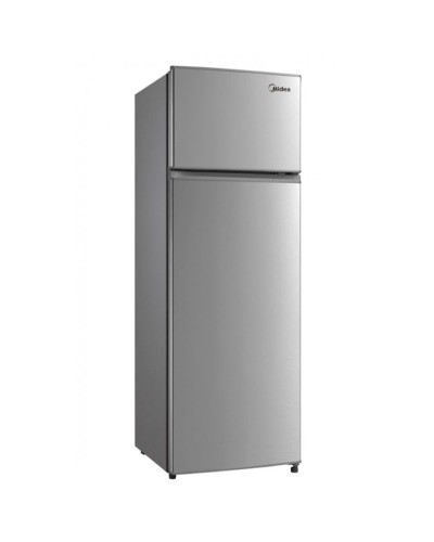 Soyuducu Midea MDRT333FGF02