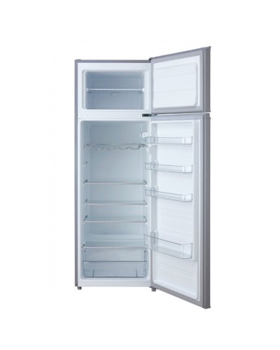 Soyuducu Midea MDRT333FGF02