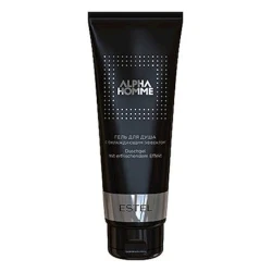 Гель для душа Estel Alpha Homme 250 мл