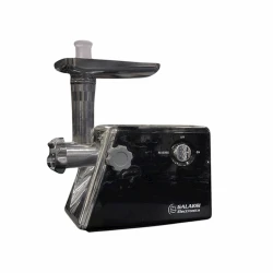 Ətçəkən Galaksi GMG-006 Qara