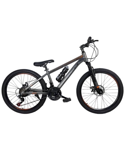 Dağ velosipedi BMX GTR BMX10026G, 26
