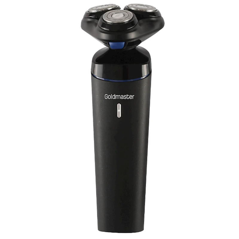 Электробритва Goldmaster Zero GM-8141 Электробритва Goldmaster Zero GM-8141
