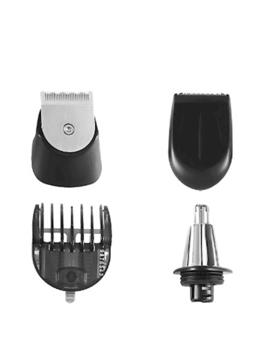 Elektrikli ülgüc Goldmaster Zero GM-8141