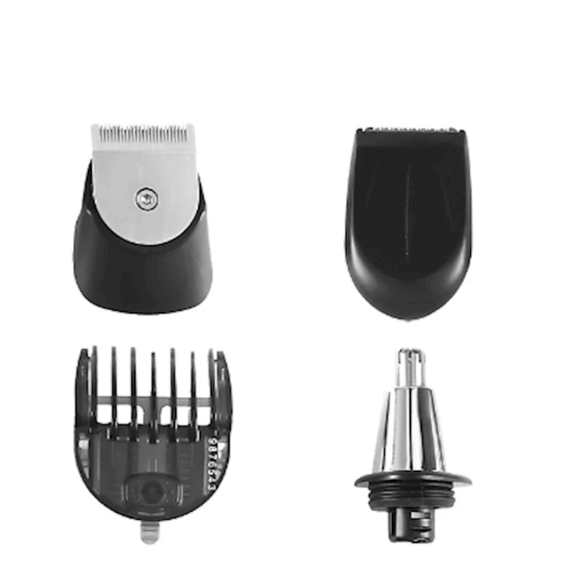 Электробритва Goldmaster Zero GM-8141 Электробритва Goldmaster Zero GM-8141