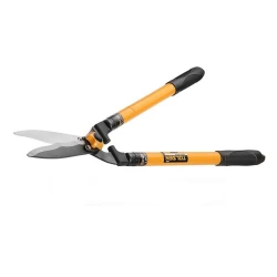 Ножницы садовые Tolsen 31024 телескопические 660-915 мм Ножницы садовые Tolsen 31024 телескопические 660-915 мм