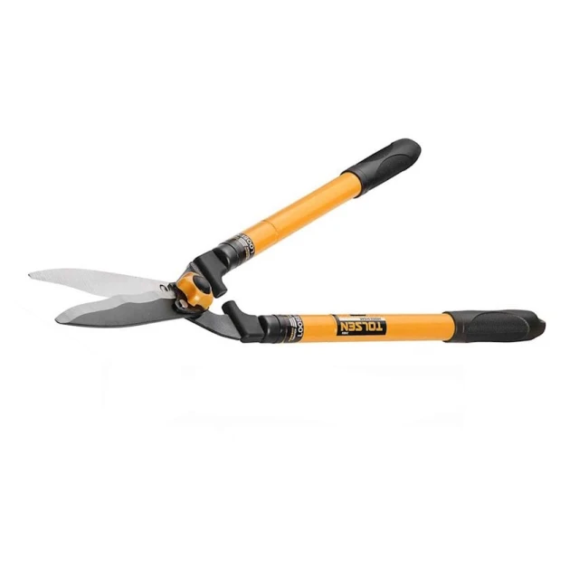 Ножницы садовые Tolsen 31024 телескопические 660-915 мм