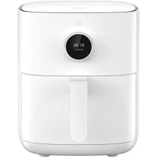 Aerofritür Xiaomi Mi Smart Air Fryer (BHR8234EU)