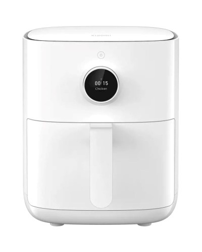 Aerofritür Xiaomi Mi Smart Air Fryer (BHR8234EU)
