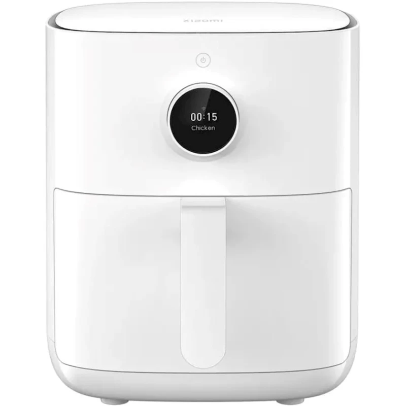Аэрофритюрница Xiaomi Mi Smart Air Fryer (BHR8234EU)