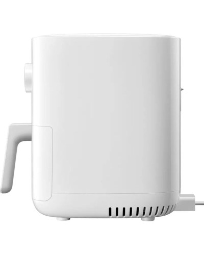 Aerofritür Xiaomi Mi Smart Air Fryer (BHR8234EU)