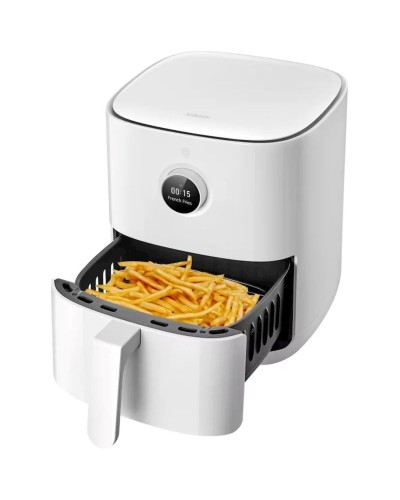 Aerofritür Xiaomi Mi Smart Air Fryer (BHR8234EU)